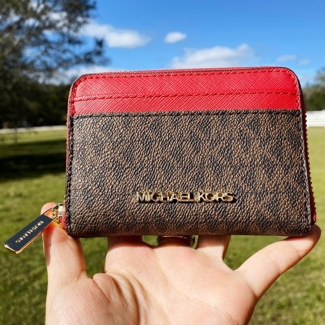 mcm bolsa price