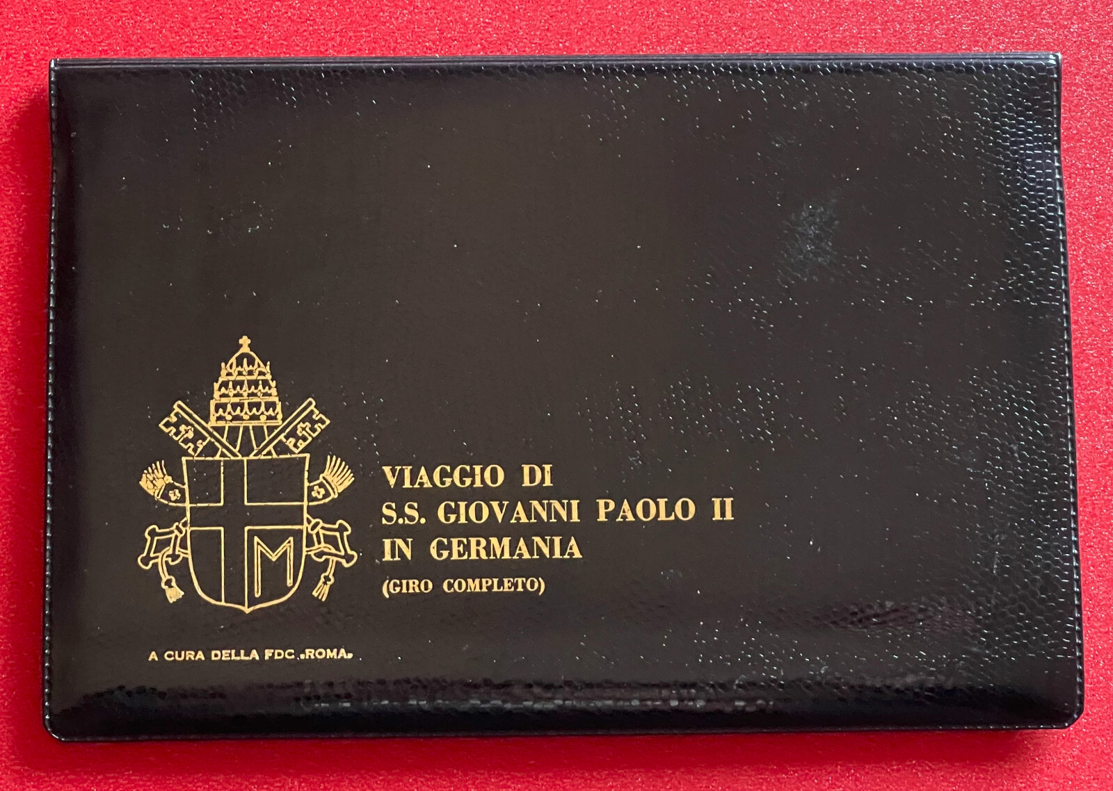 Foto 1 di 4