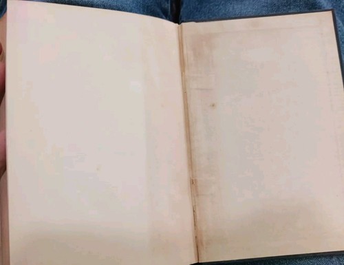 The Oxford Book of English Verse 1250 - 1918 (1939 New Edition) Vintage - Picture 16 of 19