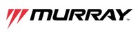 Genuine Murray 1001049ma Jackshaft Housing With Fitting Genuine Murray 1001049ma Jackshaft Housing With Fitting