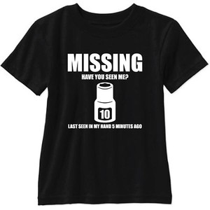 camisa de los lakers original