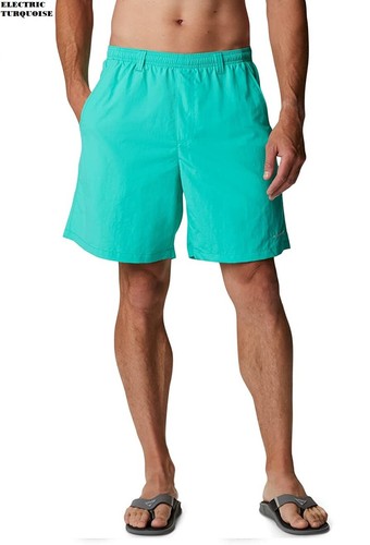Columbia PFG Backcast III Water Shorts 