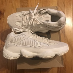 yeezy 500 fv3573