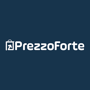 Prezzoforte | eBay Stores