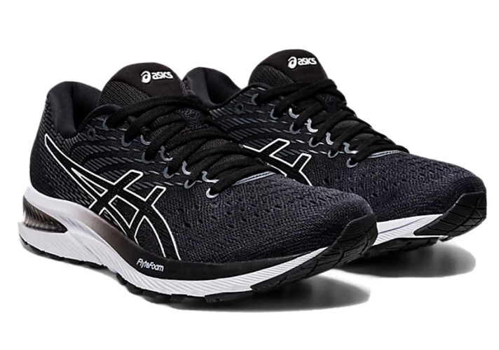 Asics gel cumulus sales 8 femme 2014