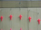 Bild 2 von 6
