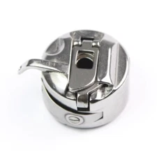 1PCS NEW FIT FOR TC-310A electronic pattern machine shuttle shell