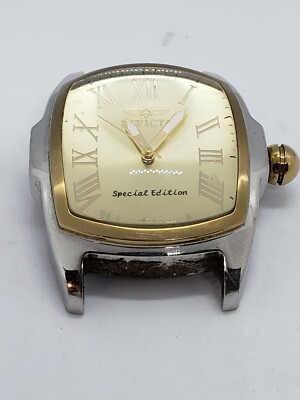 nixon regulus battery