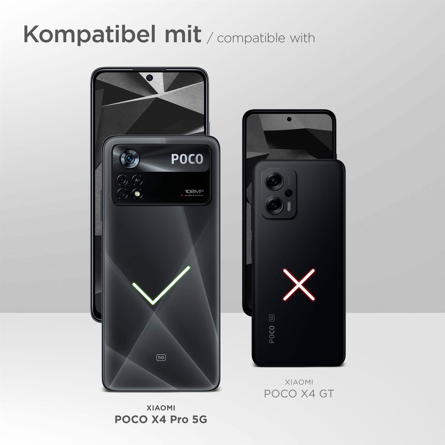 96120D9600 KIA Sportage Connecteur/prise USB, 19,72
