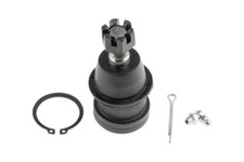 Rotule de suspension Chrysler 300C