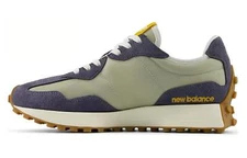 New Balance 327 Dark Arctic Grey U327SD Unisex