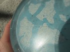 Foto 4 di 4