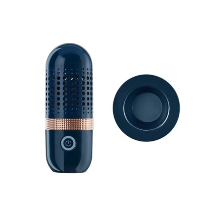 Fruit and Vegetable Cleaner Ultrasonic Wireless Purifier BUY ONE/GET ONE