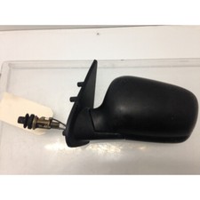 Retroviseur gauche (ou coque) Skoda FELICIA