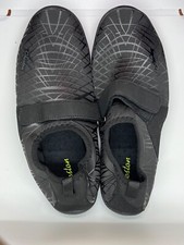 Cheston Men's Women's Barefoot Quick Dry Aqua Water Shoe Size 45