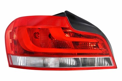 HELLA 2VP 010 756-191 Combination Rearlight for BMW