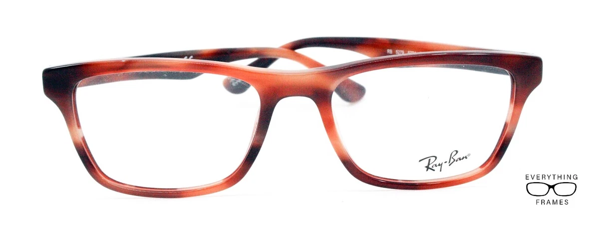 Rb5279 tortoise best sale