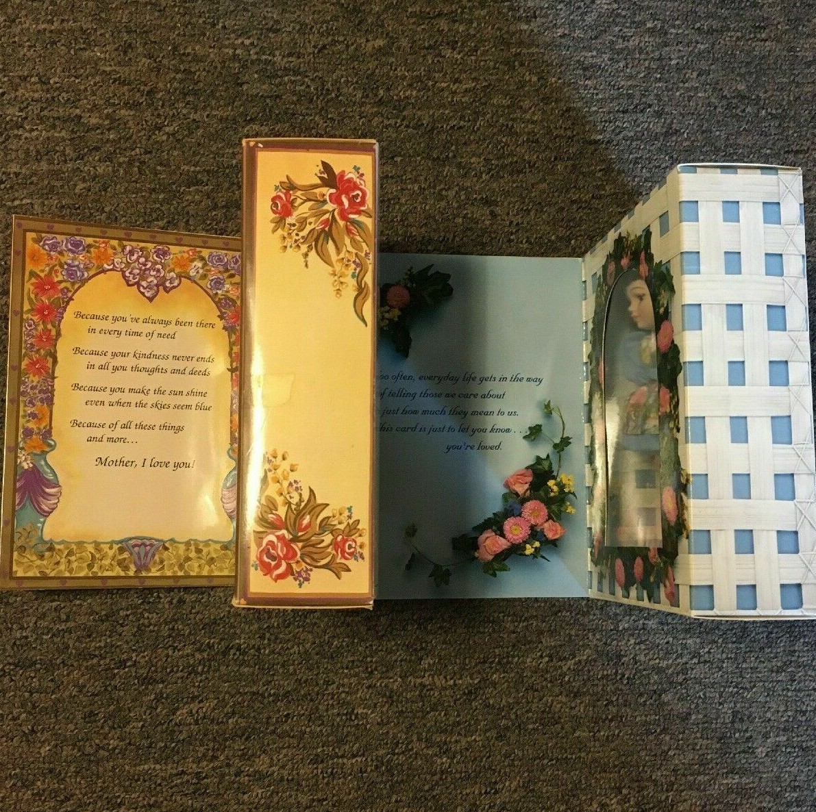 Picture 5 of 7