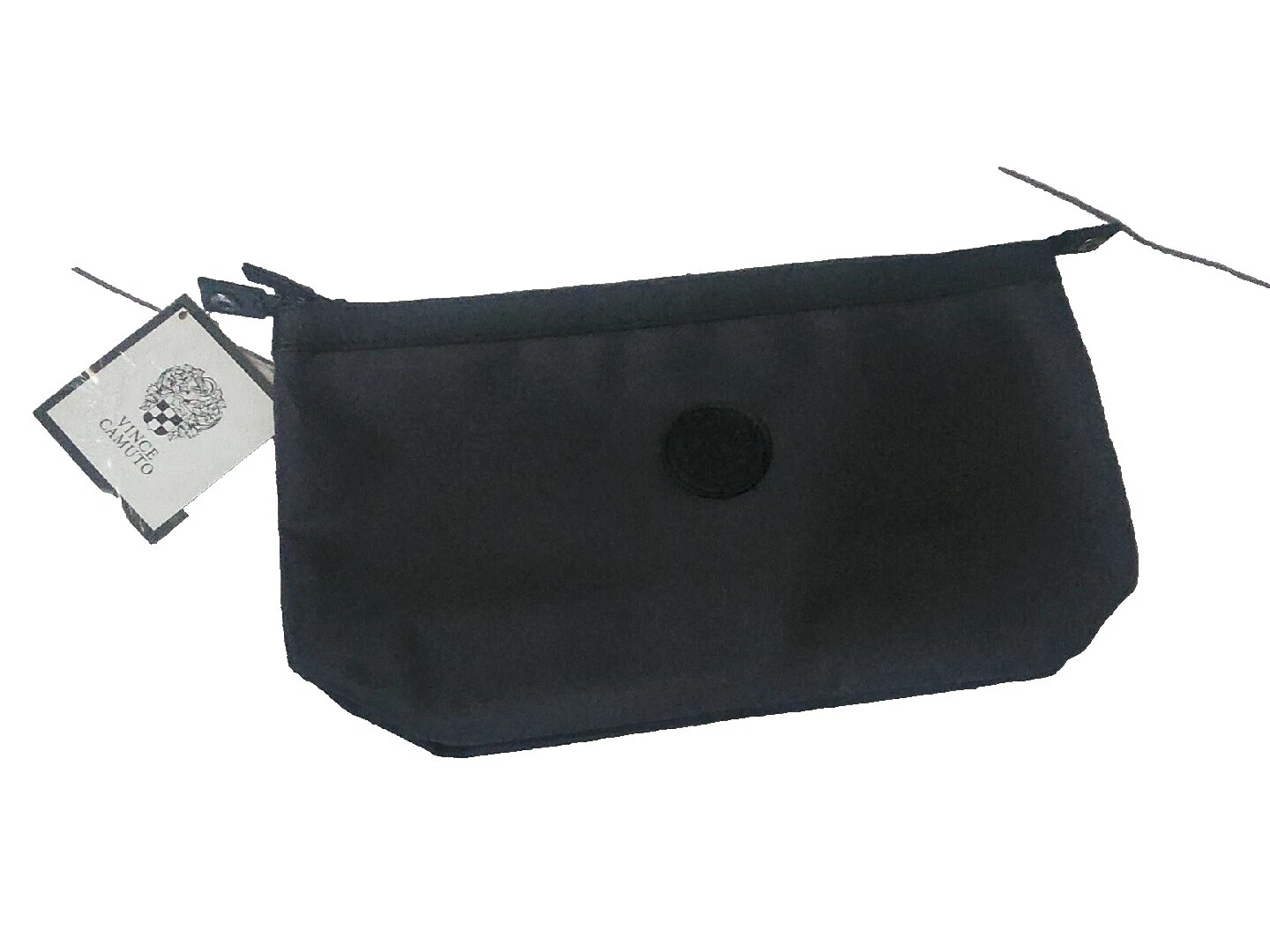 Мужские сумки Vince Camuto полиэстер