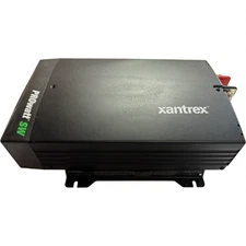 Xantrex 1000 Watt Sine Wave 12 volt DC to AC Inverter
