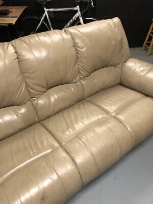 Second Hand Couches Sofas Gumtree Australia Brisbane South