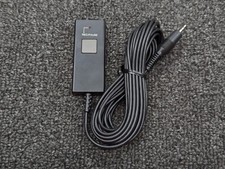 Panasonic VSQW0001 Camcorder Remote Pause Controller Record