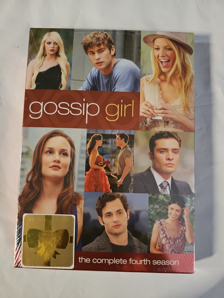 Watch Gossip Gossip Girl Binge Gossip Girl Reboot Airs On Binge