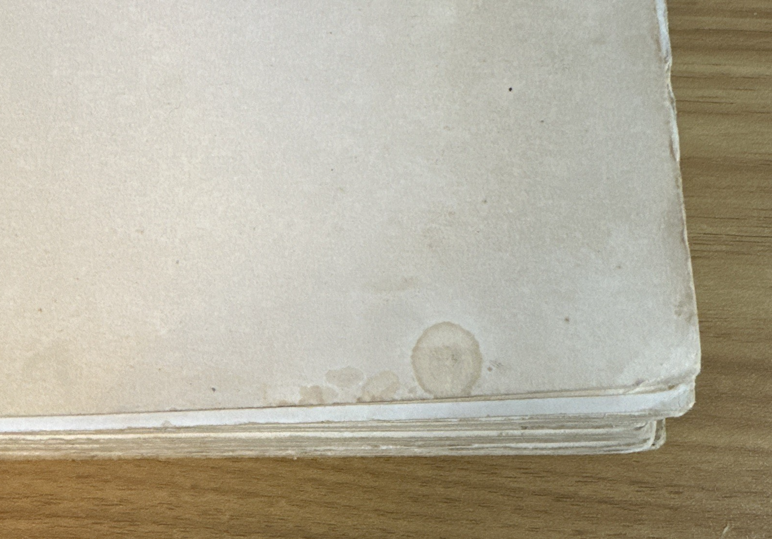 Picture 10 of 24