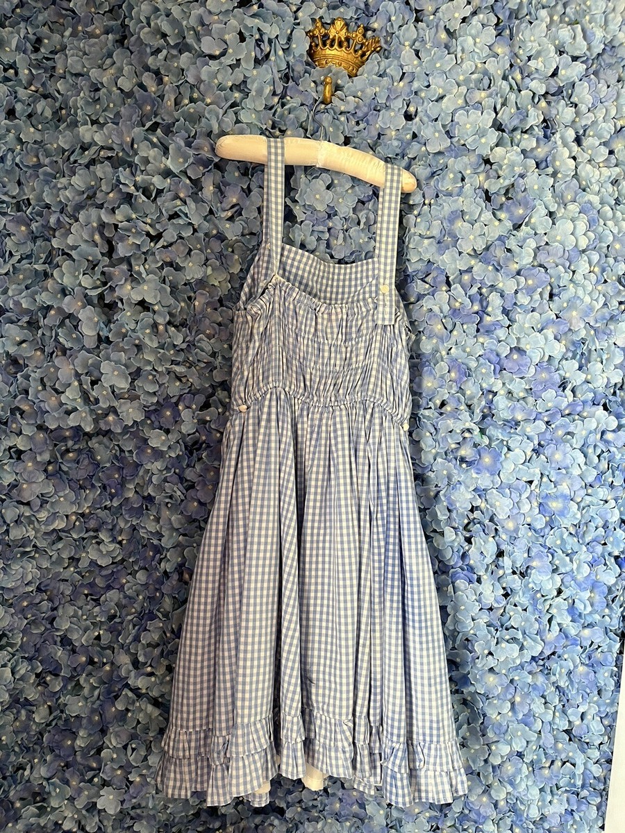 BABY, THE STARS SHINE BRIGHT　jsk Babydoll JSK (2022) by Baby, the Stars Shine Bright