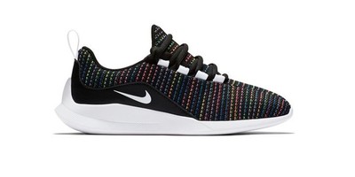 hibbett sports kd shoes