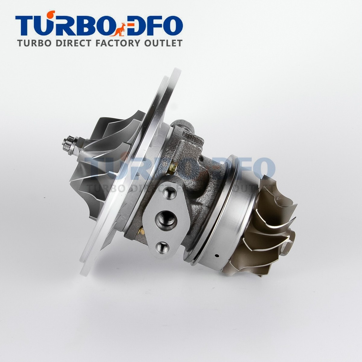 Dahara　RK515 Amazon.com: PowerTrax 1530-LR Lock-Right Differential Locker, 26