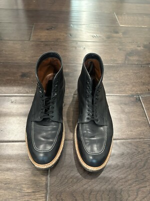 Alden 401