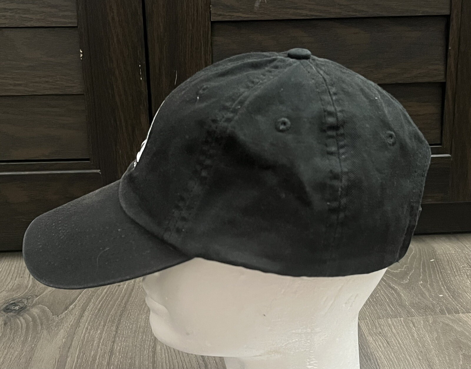 Imagine Dragons Strapback Hat Evolve Concert Tour… - image 8