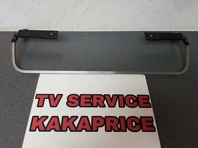 SONY KDL-50W800B STAND BASE METAL ONLY NO CONNECTORS KDL-50W815B