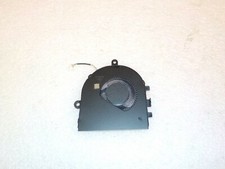 Genuine Dell Latitude 3490 14" Laptop Cooling Fan NIB02 DC28000KLF0 WYGK2