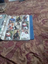 Spirit Football Wifes