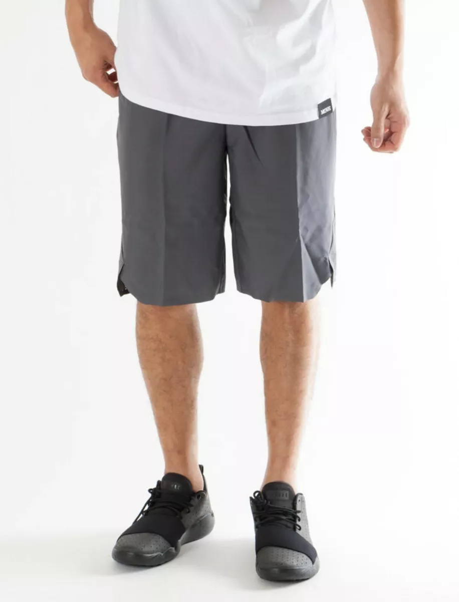 Short jordan cheap ultimate flight