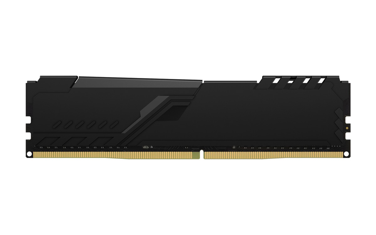 メモリー Kingston FURY BEAST DDR4 16GB KIT Amazon.com: Kingston FURY Beast 16GB 3200MHz DDR4 CL16