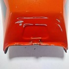 Foto 11 di 24
