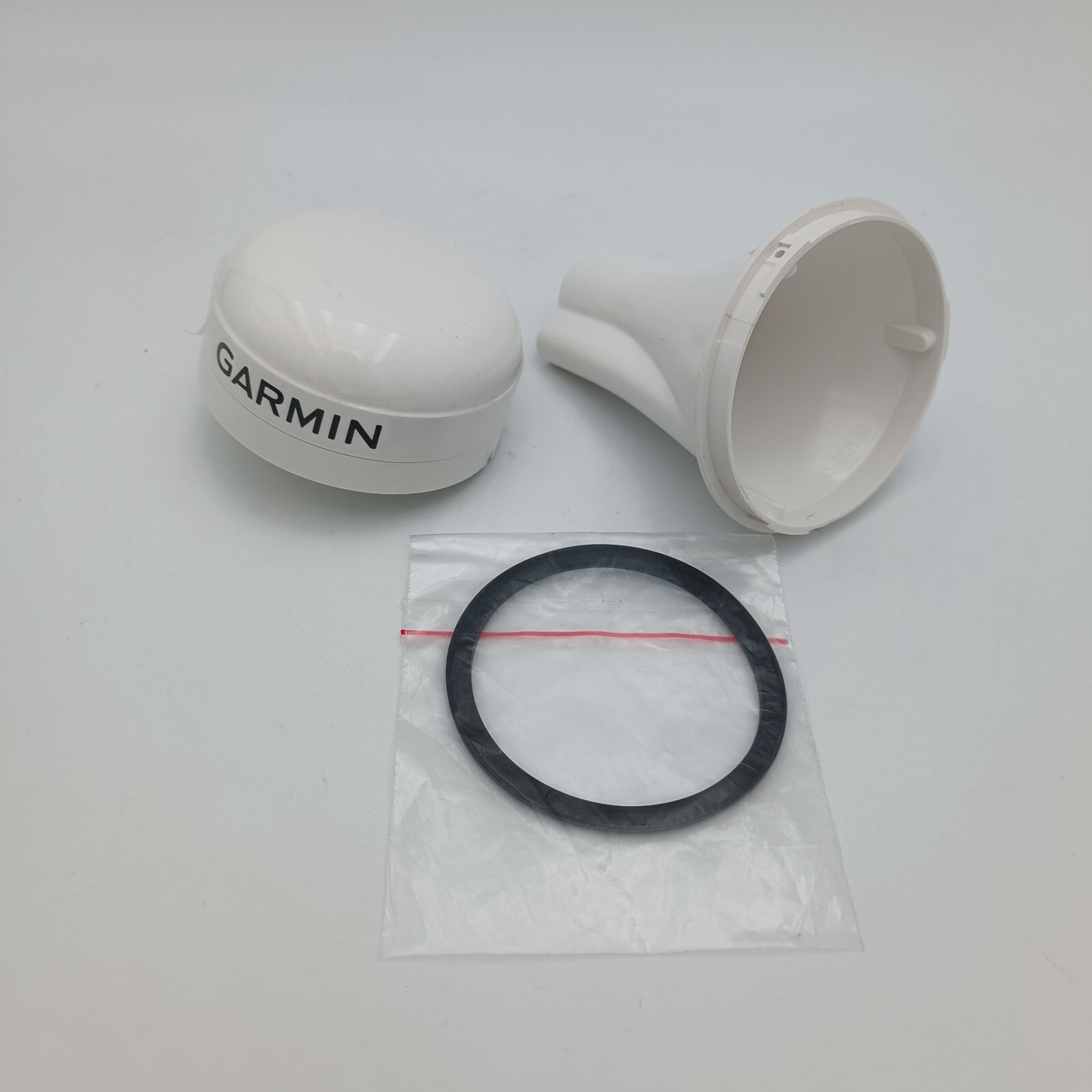 Garmin GA30 GPS Antenna f/ GPSMAP Chartplotter Sonar MFD GA 30 010