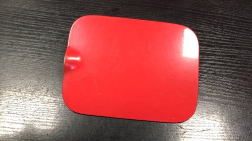 BMW 3 E46 2002 Tankdeckel 2121408