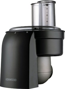 kenwood würfelschneider mgx400