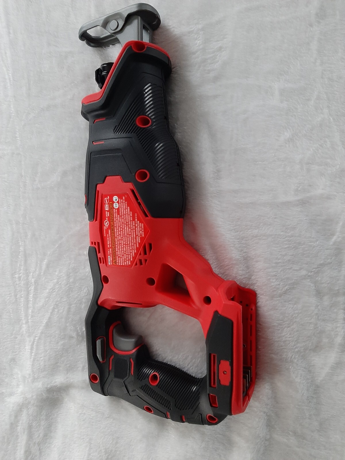 craftsman v20 reciprocating saw eBay