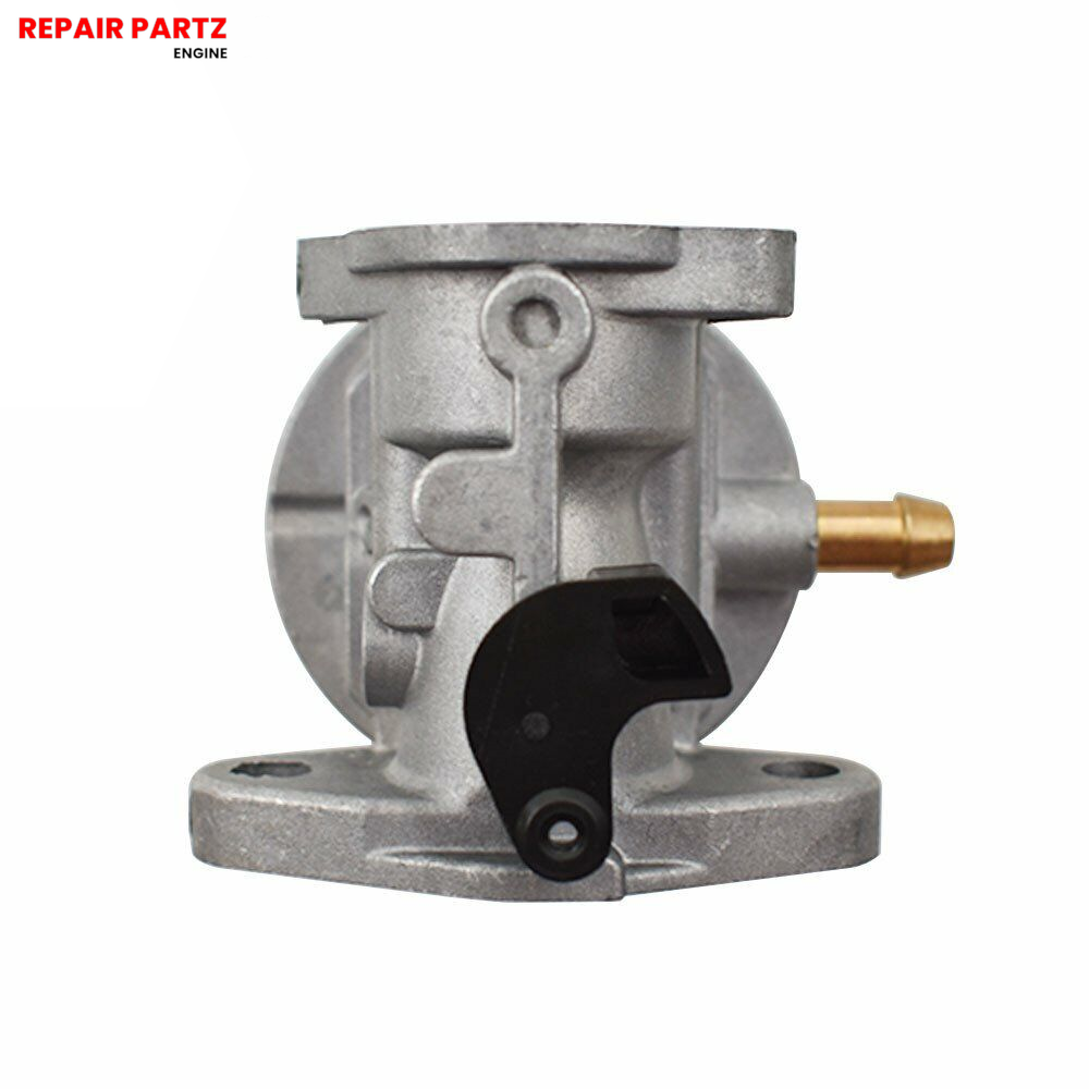 Briggs & Stratton Carburetor Lawn Mower quantum victa masport rover