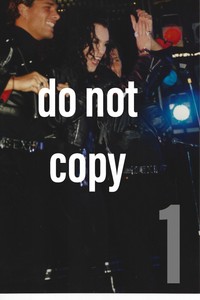 Pete Burns Dead Or Alive Concert Pictures In Sf X7 Choose Size Ebay