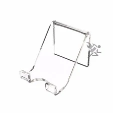 Paperweight Display Stand Easel for 1/2" Thick Items Qty: 1