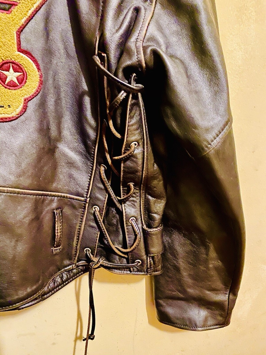 年代不明　vintage ダスターコート　drizaborn ボロ 安い 価格ファッション - 年代不明 vintage ダスターコート