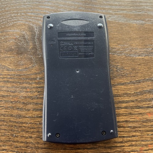 Texas Instrument TI-30XIIS Scientific Calculator- No Case- Works - Picture 3 of 3