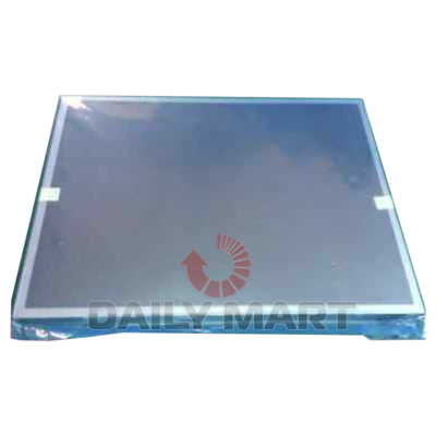 #ad New In Box NLB150XG02L 01 LCD Screen Display Panel $113.33