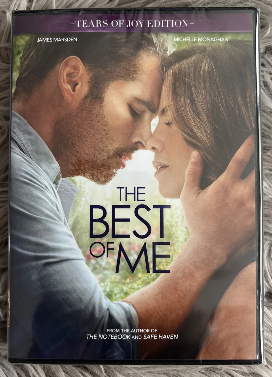 The best of me full movie new arrivals